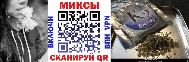 Бутират оксана  Сланцы 