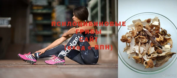спайс Армянск