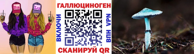 Галлюциногенные грибы мицелий  кракен зеркало  Сланцы 